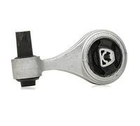MAGNETI MARELLI 030607010621 Supporto Sospensione motore Supporto Motore