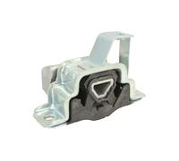 Supporto, supporto motore MAGNETI MARELLI 030607010624 sinistro