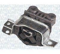 MAGNETI MARELLI 030607010625 Supporto, Sospensione motore per CITROËN,FIAT,PEUGE