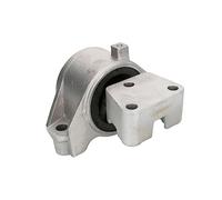 Supporto, supporto motore MAGNETI MARELLI 030607010627 destro