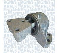 MAGNETI MARELLI 030607010627 Supporto, Sospensione motore per CITROËN,FIAT,PEUGE