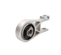 Supporto, supporto motore MAGNETI MARELLI 030607010632