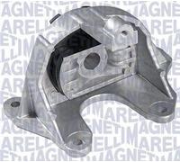 MAGNETI MARELLI 030607010639 Supporto Sospensione motore