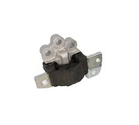 Supporto, supporto motore MAGNETI MARELLI 030607010641 destro