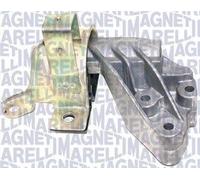 Supporto, supporto motore MAGNETI MARELLI 030607010644