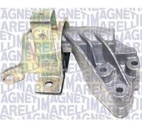 MAGNETI MARELLI 030607010644 Supporto, Sospensione motore per FIAT