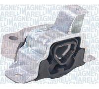 MAGNETI MARELLI 030607010646 Supporto, Sospensione motore per CITROËN,FIAT,PEUGE
