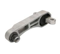Supporto motore MAGNETI MARELLI 030607010647