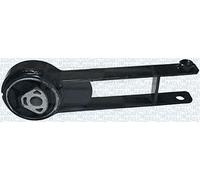MAGNETI MARELLI 030607010654 Supporto, Sospensione motore per FIAT
