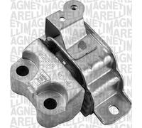 MAGNETI MARELLI 030607010667 Supporto, Sospensione motore per ALFA ROMEO,FIAT