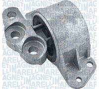 MAGNETI MARELLI 030607010668 Supporto,Motore Supporto Sistema per di Alfa