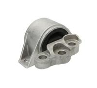 Magneti Marelli Supporto motore 030607010668 per Alfa Romeo, Fiat destra