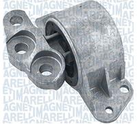 MAGNETI MARELLI 030607010668 Supporto, Sospensione motore per ALFA ROMEO,FIAT