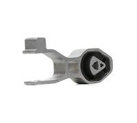 MAGNETI MARELLI 030607010671 Supporto Sospensione motore