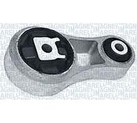 MAGNETI MARELLI 030607010697 Supporto, Montaggio Motore Sistema per Nissan, Opel
