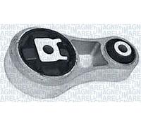 MAGNETI MARELLI 030607010697 Supporto, Sospensione motore per NISSAN,OPEL,RENAUL