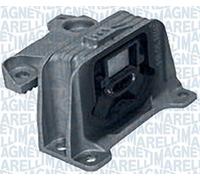 Supporto, supporto motore MAGNETI MARELLI 030607010700