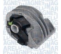 MAGNETI MARELLI 030607010701 Supporto, Sospensione motore per OPEL,RENAULT,VAUXH