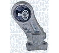 MAGNETI MARELLI 030607010702 Supporto, Sospensione motore per OPEL,RENAULT,VAUXH