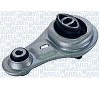 MAGNETI MARELLI 030607010703 Supporto, Sospensione motore per OPEL,RENAULT,VAUXH