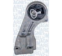 MAGNETI MARELLI 030607010705 Supporto, Sospensione motore per OPEL,RENAULT,VAUXH