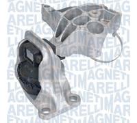 MAGNETI MARELLI 030607010713 Supporto, Sospensione motore per RENAULT