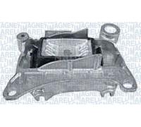 MAGNETI MARELLI 030607010715 Supporto, Sospensione motore per RENAULT