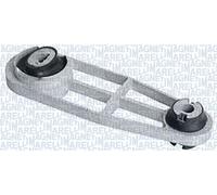 MAGNETI MARELLI 030607010716 Supporto, Sospensione motore per DACIA,RENAULT
