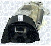 MAGNETI MARELLI 030607010717 Supporto, Sospensione motore per DACIA,NISSAN,RENAU