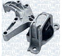 MAGNETI MARELLI 030607010718 Supporto, Sospensione motore per RENAULT