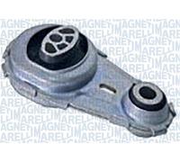 MAGNETI MARELLI 030607010722 Supporto, Sospensione motore per RENAULT