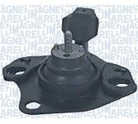 MAGNETI MARELLI 030607010724 Supporto, Sospensione motore per RENAULT