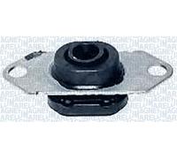 MAGNETI MARELLI 030607010729 Supporto, Sospensione motore per NISSAN,RENAULT