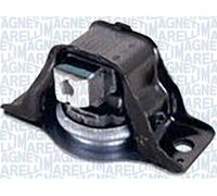 MAGNETI MARELLI 030607010730 Supporto, Sospensione motore per DACIA,RENAULT