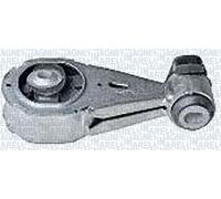 MAGNETI MARELLI 030607010735 Supporto, Sospensione motore per RENAULT