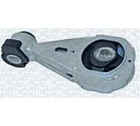 MAGNETI MARELLI 030607010736 Supporto, Sospensione motore per RENAULT