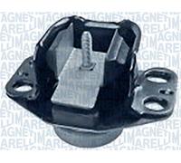 MAGNETI MARELLI 030607010739 Supporto, Sospensione motore per RENAULT