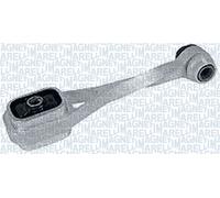 MAGNETI MARELLI 030607010741 Supporto, Sospensione motore per RENAULT