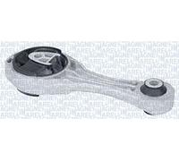 MAGNETI MARELLI 030607010765 Supporto, Sospensione motore per RENAULT