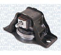 MAGNETI MARELLI 030607010788 Supporto, Sospensione motore per DACIA,RENAULT