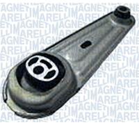 MAGNETI MARELLI 030607010789 Supporto, Sospensione motore per DACIA,RENAULT