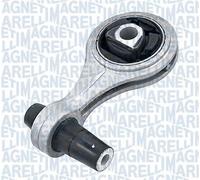 MAGNETI MARELLI 030607010816 Supporto, Montaggio Motore Sistema per Fiat, Lancia