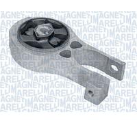 MAGNETI MARELLI 030607010835 Supporto, Sospensione motore per CITROËN,FIAT,PEUGE