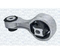 MAGNETI MARELLI 030607010852 Supporto, Sospensione motore per OPEL,RENAULT