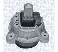 MAGNETI MARELLI 030607010881 Supporto, Sospensione motore per BMW