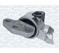 MAGNETI MARELLI 030607010884 Supporto, Sospensione motore