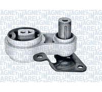 MAGNETI MARELLI 030607010889 Supporto, Montaggio Motore Sistema per Ford, Mazda