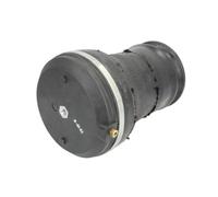 Magneti Marelli Soffietti per sospensioni pneumatiche 030607020185 per Iveco Daily V 2011-2014