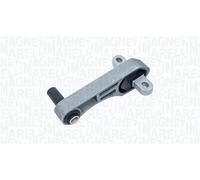 MAGNETI MARELLI 030607020392 supporto motore asse posteriore