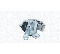 Staffa supporto motore Assale anteriore 030607020395 MAGNETI MARELLI per ABARTH
